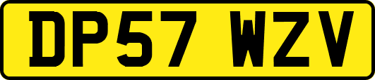 DP57WZV