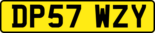 DP57WZY