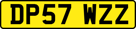 DP57WZZ