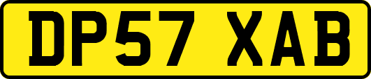 DP57XAB