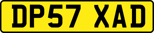 DP57XAD