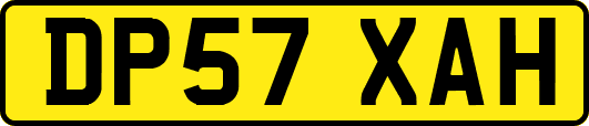 DP57XAH