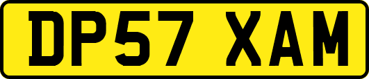 DP57XAM
