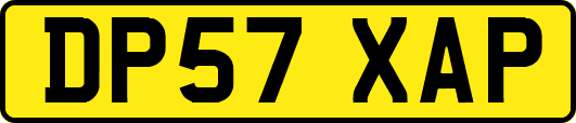 DP57XAP