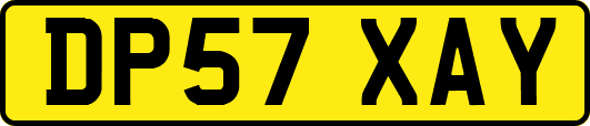 DP57XAY