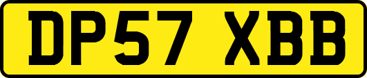 DP57XBB