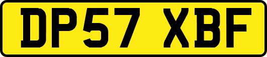 DP57XBF