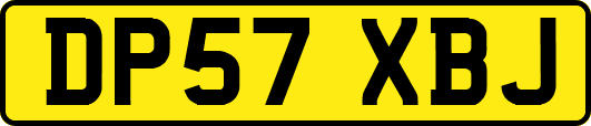 DP57XBJ