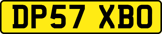 DP57XBO
