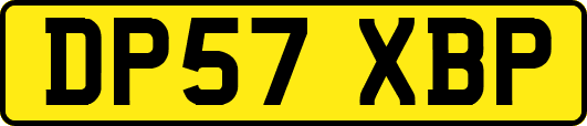 DP57XBP