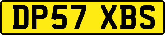 DP57XBS