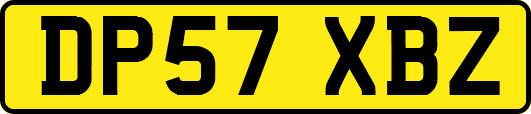DP57XBZ
