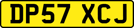 DP57XCJ