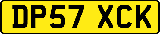 DP57XCK