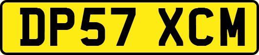 DP57XCM