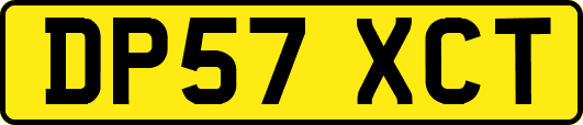 DP57XCT