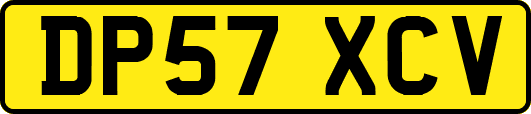 DP57XCV