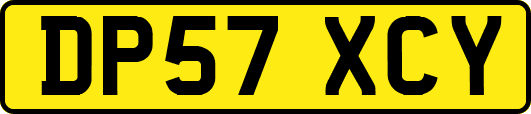 DP57XCY