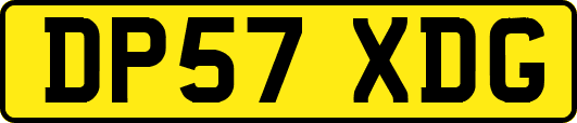DP57XDG