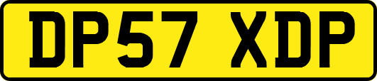 DP57XDP
