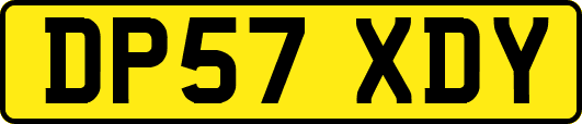 DP57XDY
