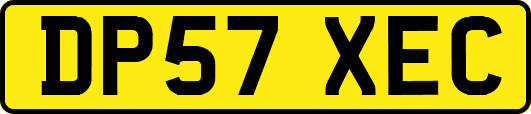 DP57XEC
