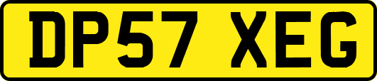 DP57XEG