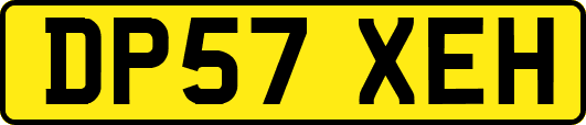 DP57XEH