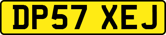DP57XEJ