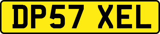 DP57XEL