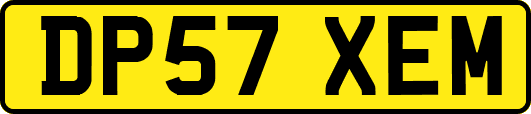 DP57XEM