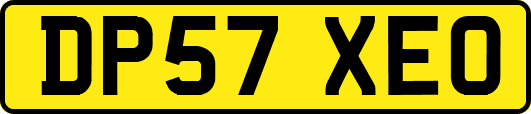 DP57XEO