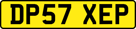 DP57XEP