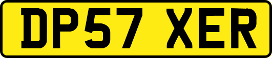 DP57XER
