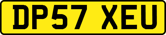 DP57XEU