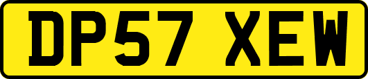 DP57XEW