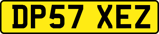 DP57XEZ