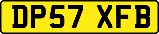 DP57XFB