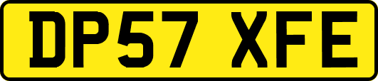 DP57XFE