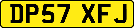 DP57XFJ