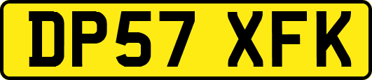 DP57XFK