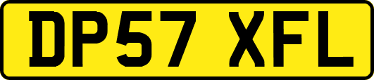DP57XFL
