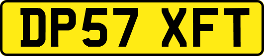 DP57XFT