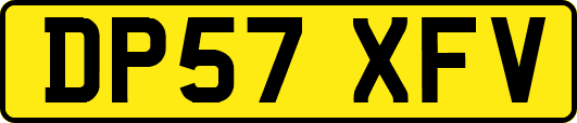 DP57XFV