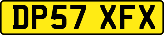 DP57XFX