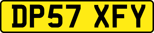 DP57XFY