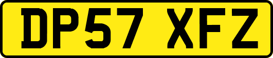 DP57XFZ