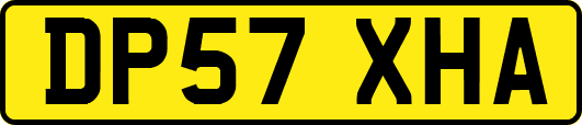 DP57XHA