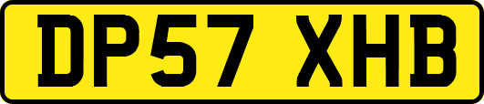DP57XHB