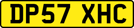 DP57XHC